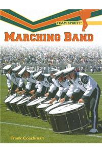 Marching Band