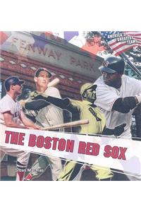 Boston Red Sox