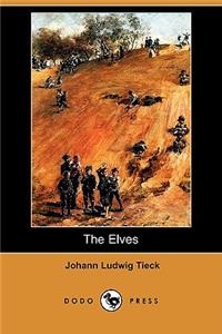 Elves (Dodo Press)