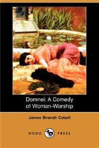 Domnei
