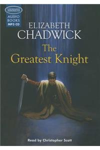 The Greatest Knight