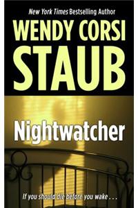 Nightwatcher