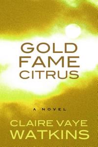 Gold Fame Citrus