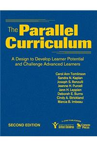 Parallel Curriculum