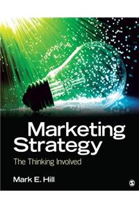 Marketing Strategy