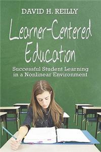 Learner-Centered Education