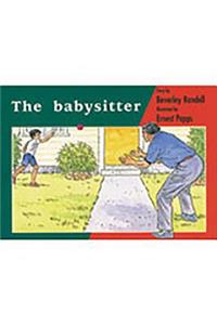 Babysitter