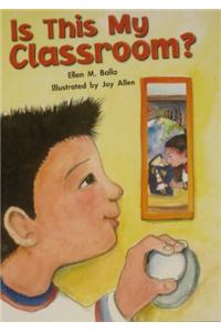 Small Book Grade K