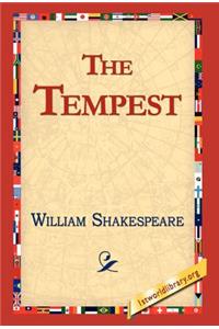 Tempest