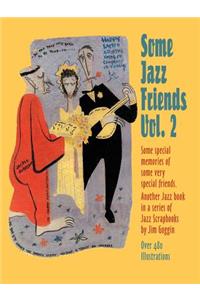Some Jazz Friends