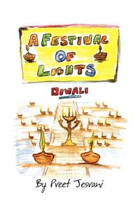 A Festival of Lights