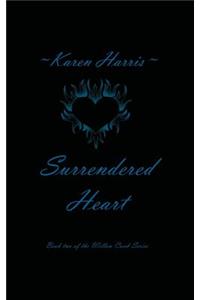 Surrendered Heart