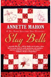 Slay Bells
