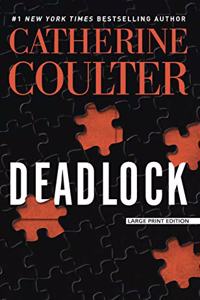 Deadlock