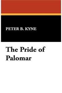 The Pride of Palomar