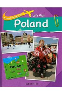 Let's Visit Poland