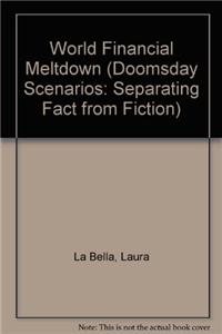 World Financial Meltdown