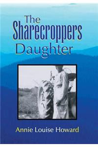 Sharecroppers Daughter