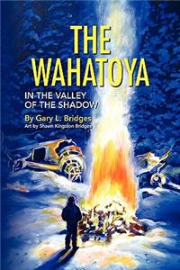 The Wahatoya