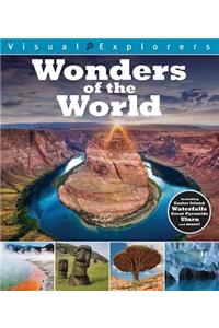 Wonders of the World