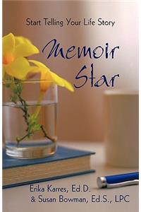 Memoir Star