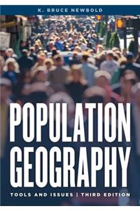 Population Geography