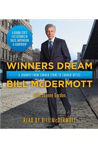 Winners Dream