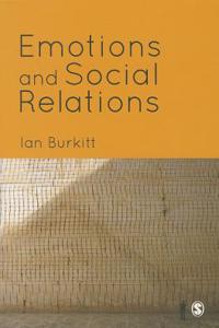 Emotions and Social Relations