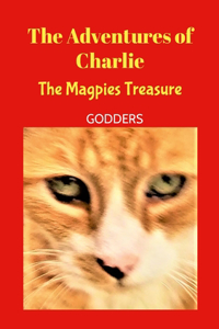 Adventures of Charlie