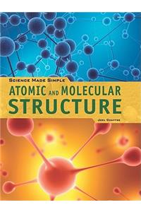 Atomic and Molecular Structure