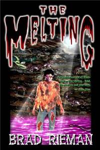 The Melting