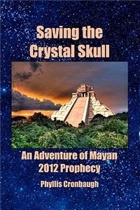 Saving the Crystal Skull
