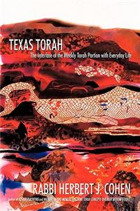 Texas Torah
