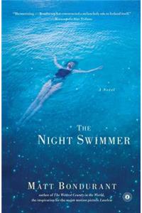 Night Swimmer