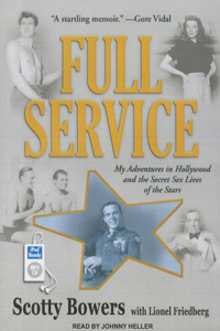 Full Service