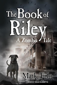 The Book of Riley