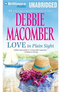 Love in Plain Sight