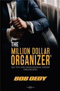 Million Dollar Organizer