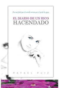 Diario de Un Rico Hacendado