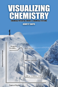 Visualizing Chemistry: Chemical Potential Energy AND Chemical Systems