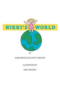Nikki's World