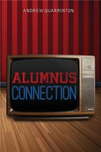 Alumnus Connection