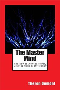 Master Mind