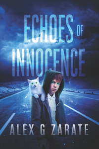 Echoes of Innocence