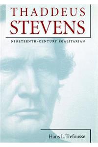 Thaddeus Stevens