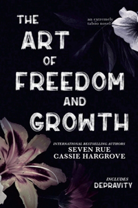 Art of Freedom and Growth