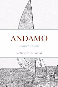 Andamo