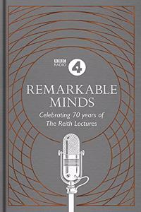 Remarkable Minds EXPORT