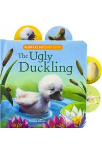 The Ugly Duckling