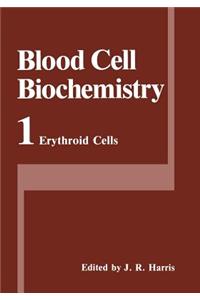 Erythroid Cells